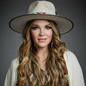 Britnee Kellogg @ Rhinestone Saloon