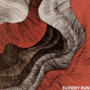 BLOODY RUN