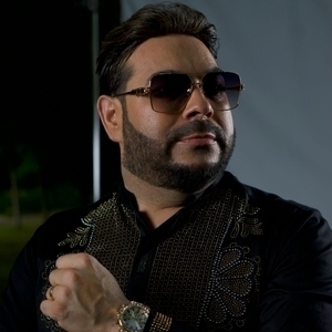 El Chaval De La Bachata Tickets, Tourdaten und Konzerte