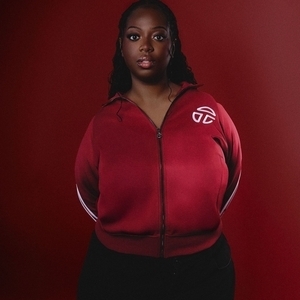 Konyikeh Tickets, Tour Dates and Concert