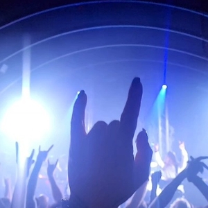 Blood Incantation at undefined in undefined 2025