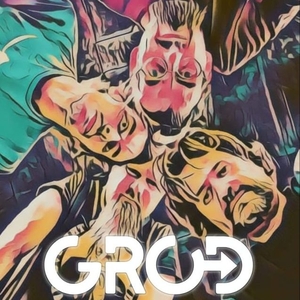 GROD Tickets, Tour Dates and Concerts