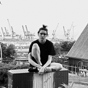 jule Tickets, Tour Dates and Concert