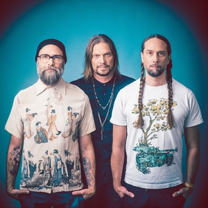 Von Hertzen Brothers