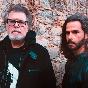O.R.k. band Tickets, Tour Dates and Concerts