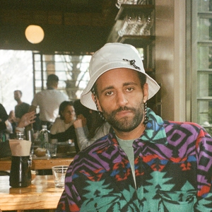 Jimi Jules Tickets, Tour Dates and Concert