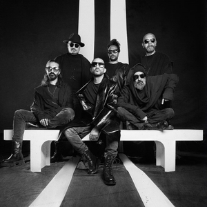 Autostrad Tickets, Tour Dates and Concert