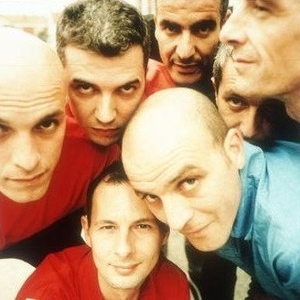 Billets, dates de tournée et concerts pour Zebda