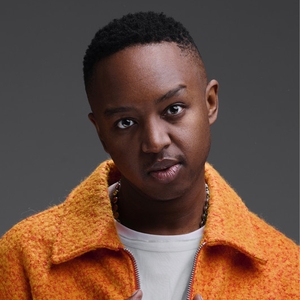 SHIMZA Tickets, Tour Dates and Concert