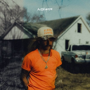 Austin Meade @ Capital City Music Hall Lower Level