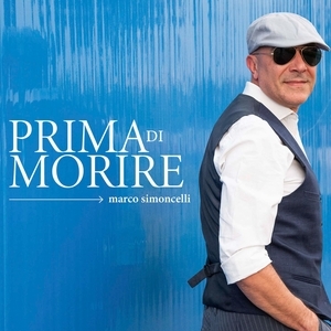 Marco Simoncelli @ sonique musicfair @lariofiere