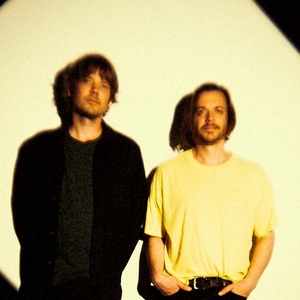 Klaus @ L'Escogriffe Bar Spectacle