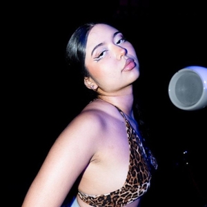 Salomelody @ Meteoro