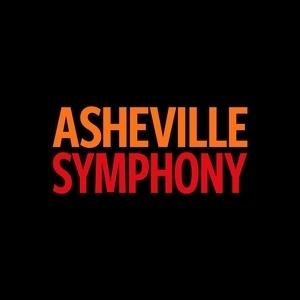 Asheville Symphony Tickets, Tour Dates and Concert