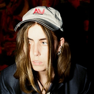 sm^sher @ The Deaf Institute