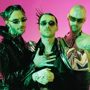 Brass Rave Unit Tickets, Tour Dates and Concert