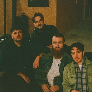 Rude Films Tickets, Tour Dates and Concert