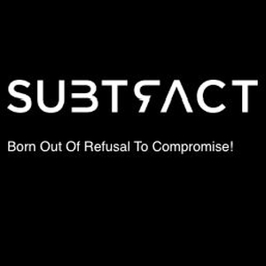 Tim Green @ Subtract Music