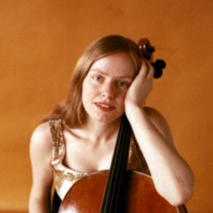 jacqueline du pre Tickets, Tourdaten und Konzerte