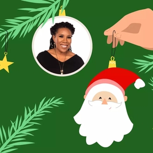 Melinda Doolittle @ The Kennedy Center