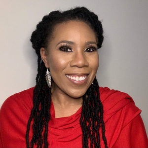 Melinda Doolittle Tickets, Tour Dates and Concert
