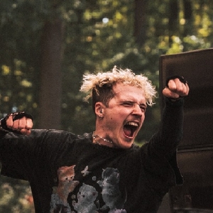 Killin' Void Tickets, Tour Dates and Concert