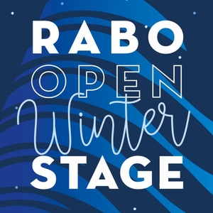 Dear Adam @ TivoliVredenburg