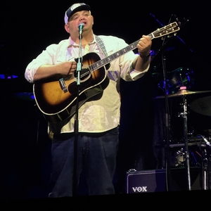 Philip Bowen at Oxon Hill, MD in The Theater at MGM National Harbor 2025