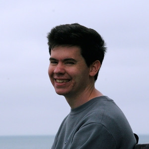 Gareth Davie Tickets, Tour Dates and Concerts