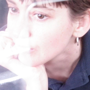 Broken Twin @ Hotel Cecil