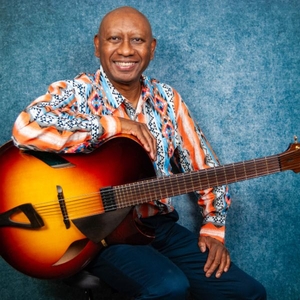 Ron Jackson Tickets, Tour Dates and Concerts