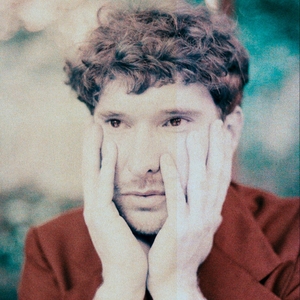 Pablo Murgier Tickets, Tour Dates and Concerts