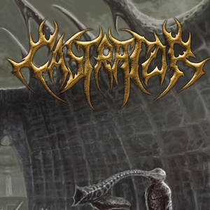 Castrator Tickets, Tour Dates and Concert