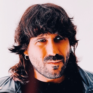 Albertucho Tickets, Tour Dates and Concert