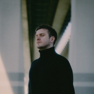 Ilya Beshevli Tickets, Tourdaten und Konzerte