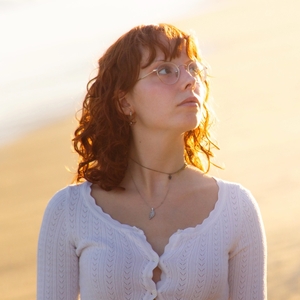 Laura Roma @ Cueva de Lobos - Peña Bar