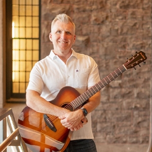 Todd Mertens Tickets, Tour Dates and Concerts