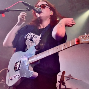 Sprints at undefined in undefined 2025