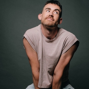 Sean Dempsey @ El Convento Rico