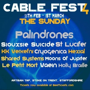 KK Verkefni @ Artisan Tap