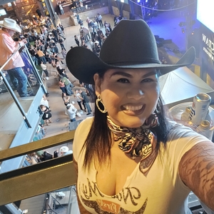 siggno at Arlington, TX in CBD Kratom Backyard 2025
