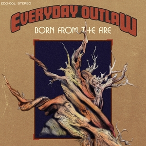 Everyday Outlaw Tickets, Tour Dates and Concerts
