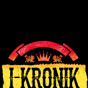 IKRONIK Tickets, Tour Dates and %{concertOrShowText}