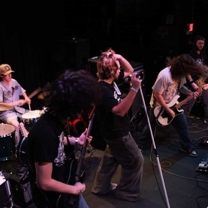 Scoria Tickets, Tour Dates and Concerts