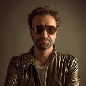Billets, dates de tournée et concerts pour Alex Rossi