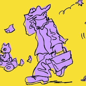 Noridogam @ BLUE NOTE PLACE / ブルーノートプレイス