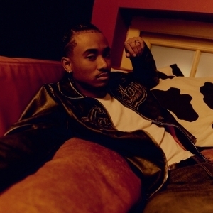 Dylan Sinclair Tickets, Tour Dates and Concerts