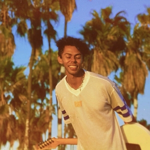 thenxtdoorboy