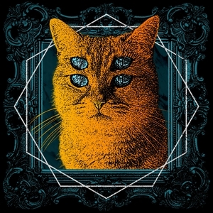 Proxima Flare @ Manifesto