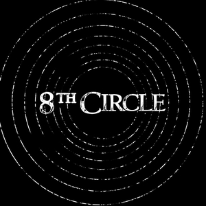 8th Circle Tickets, Tour Dates and Concerts
